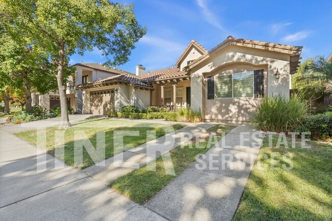 Photo - 1841 Edgemore Ave