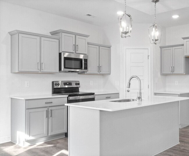 1026 Cherry Acrs Dr