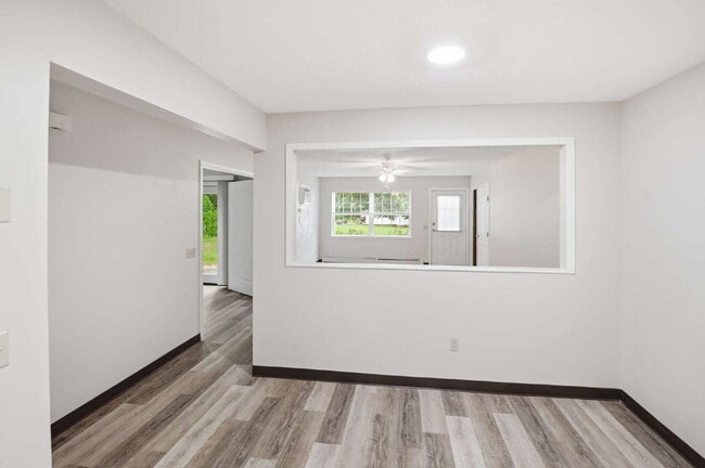Photo - 3321 Echo Dells Ave Unit 3323
