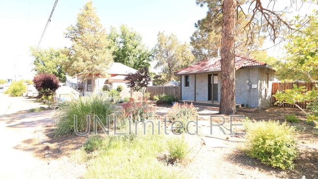 Photo - 1717 Cottonwood Ave