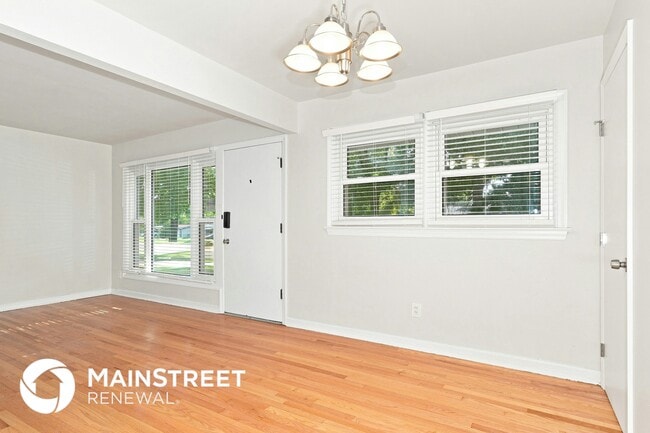 70 St Benedict Ln