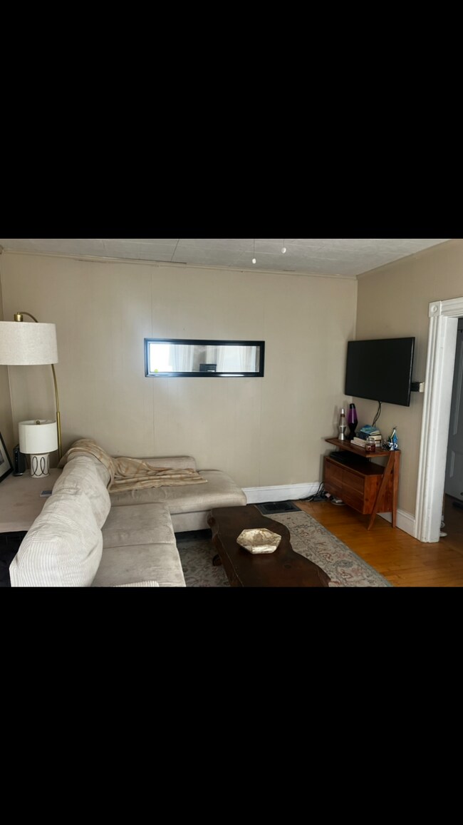 Photo - 377 Highland Ave Unit 377 Highland Ave