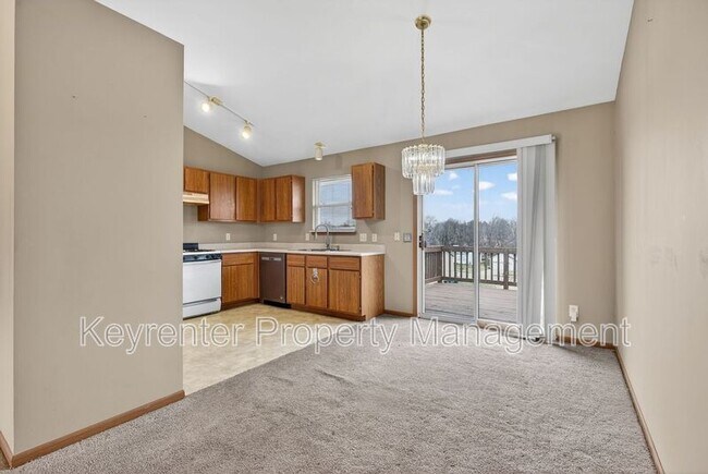 Photo - 12538 Evening Shade Dr