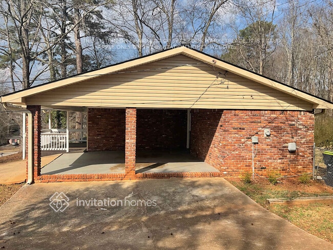 Photo - 4016 Nations Dr