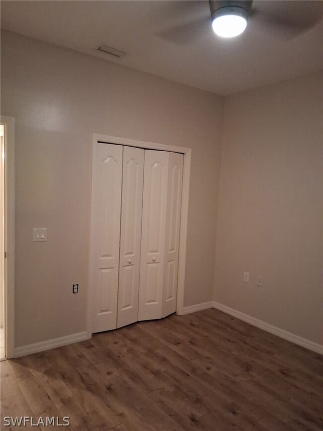 Photo - 2710 Cypress Trace Cir Unit 3034