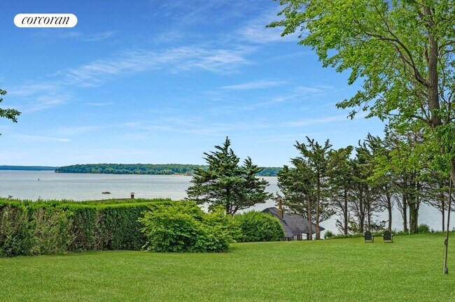 Photo - 1260 Jackson St