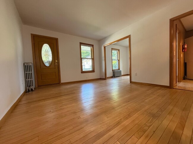 Photo - 352-354 W Main St Unit 352 W Main St