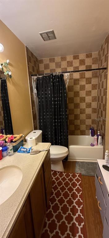 Photo - 630 Newburyport Ave