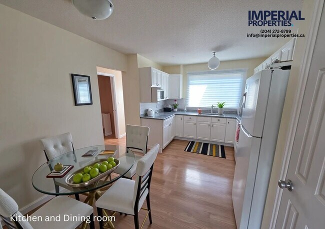 Photo - 121 Donwood Dr