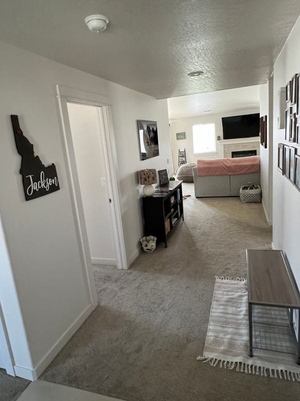 Photo - 3916 N Junebug St