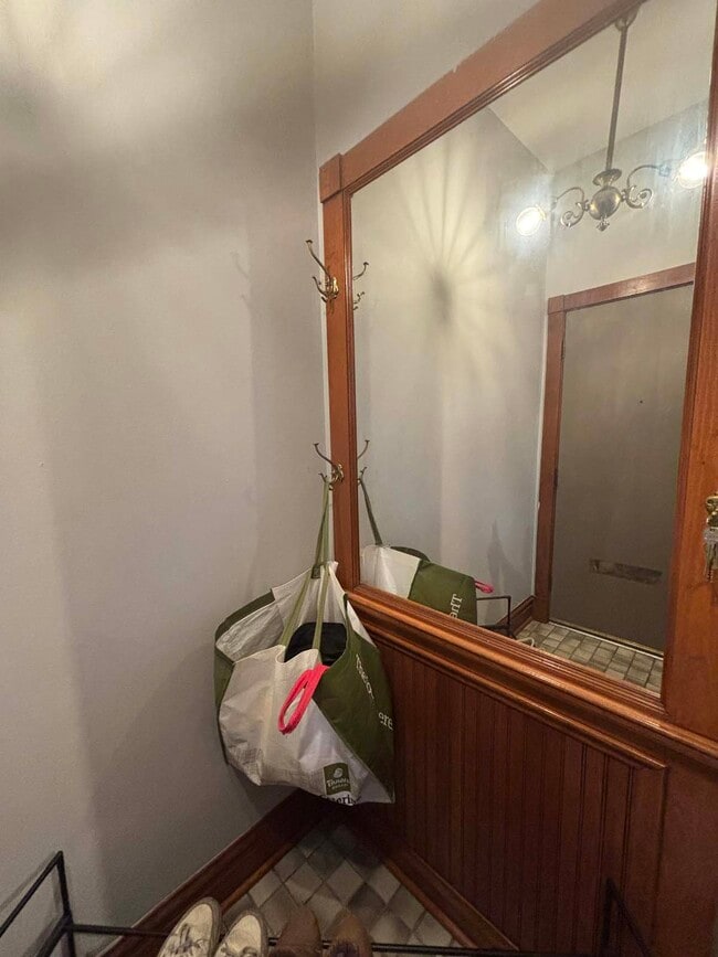 Photo - 2682 N Orchard St Unit 1R