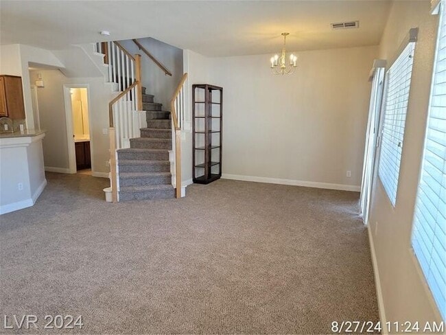 Photo - COMING SOON - Ready no later than the midd...