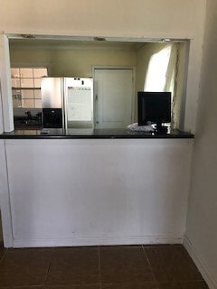 Photo - 7654 Greendowns St