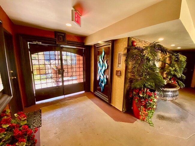 Photo - NoHo Liv Apartments