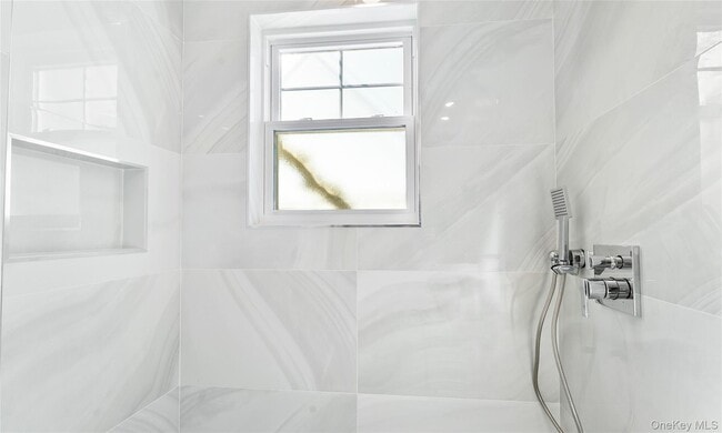 Photo - 5 Madison St Unit 2R