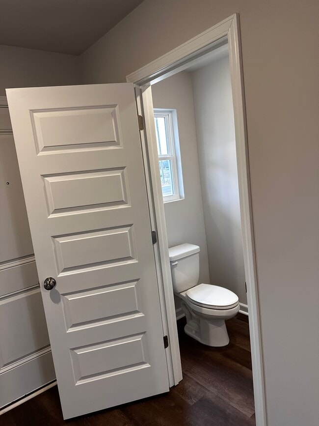 Photo - 2025 Townhome for Rent!