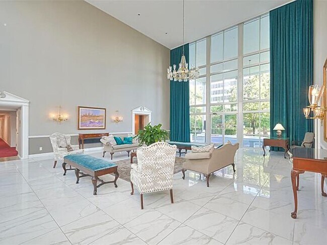 Photo - 5050 Ambassador Way Unit 314