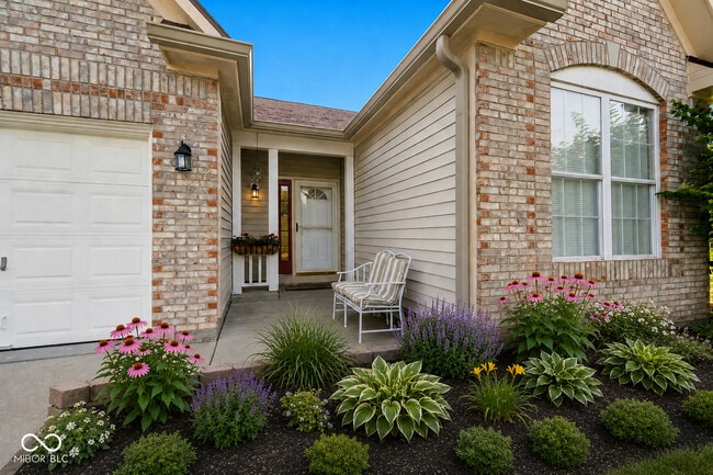 Photo - 15452 Heath Cir