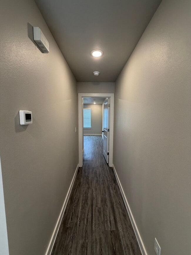 Photo - Hampton Hills: Brand-New Living Near Dyess AFB