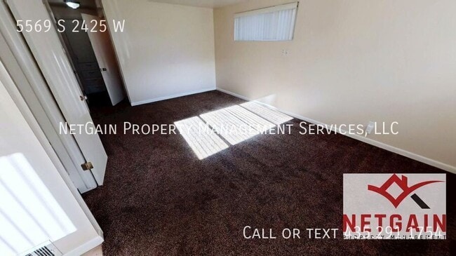Photo - 5569 S 2425 W
