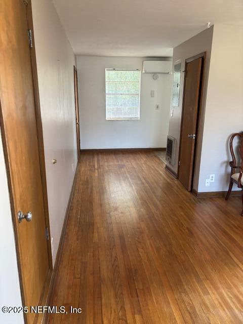 Photo - 2898 Olga Pl