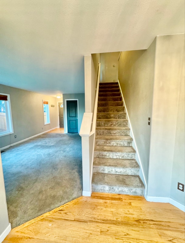 Photo - 403 173rd St S