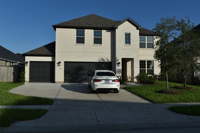 Building Photo - 7015 Harvest Colony Ln Rental
