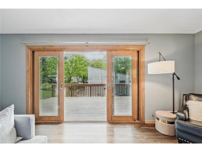 Photo - 4212 Princeton Ave