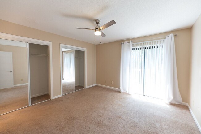 185 Forest View Dr