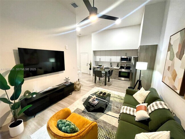 Photo - 18412 Homestead Ave Unit 227