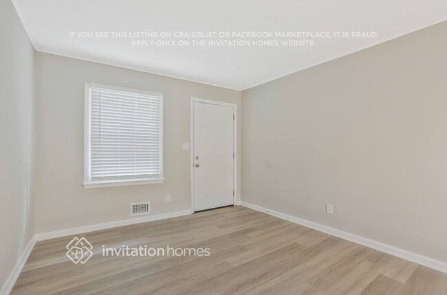 2155 Venesa Cir