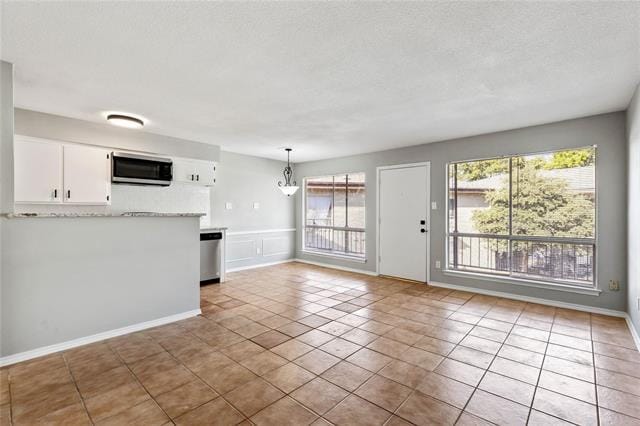 Photo - 5000 Bowser Ave Unit 208