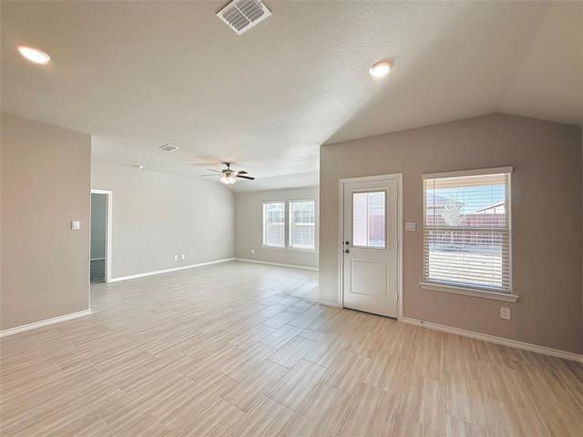 Photo - 8449 Hollymead Ln