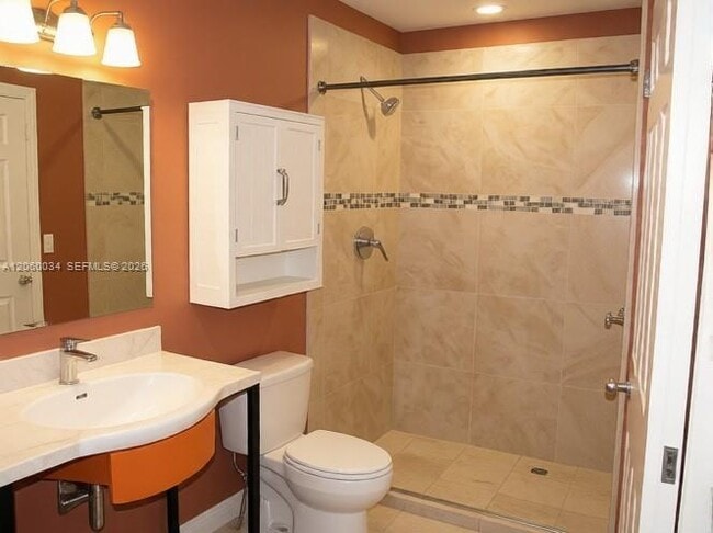 Photo - 2800 S University Dr Unit 0