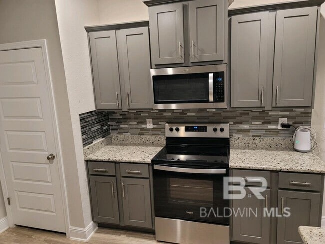 Photo - 3813 Borman Ct