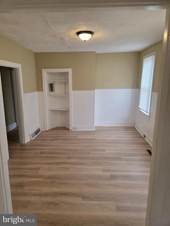 Photo - 649 Bordentown Rd