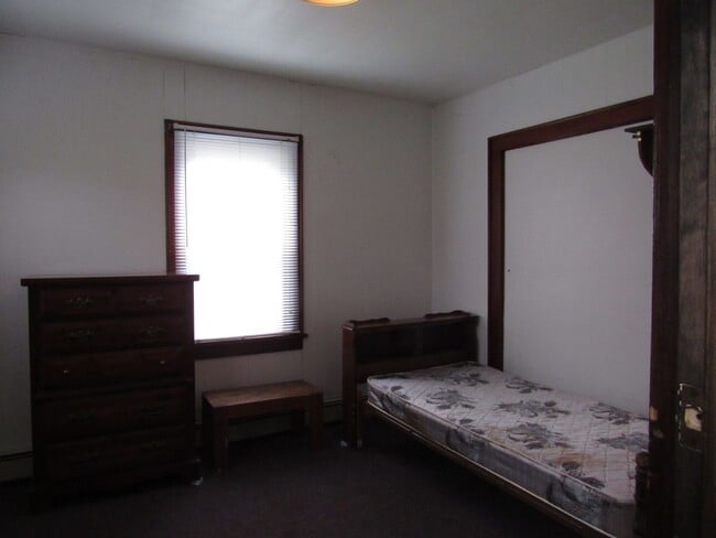 Photo - 820 Grant St Unit 820ADV