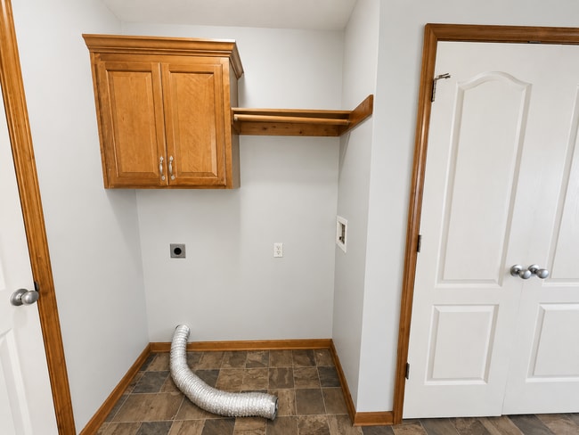 Photo - Spacious 3 Bed / 2.5 Bath Duplex