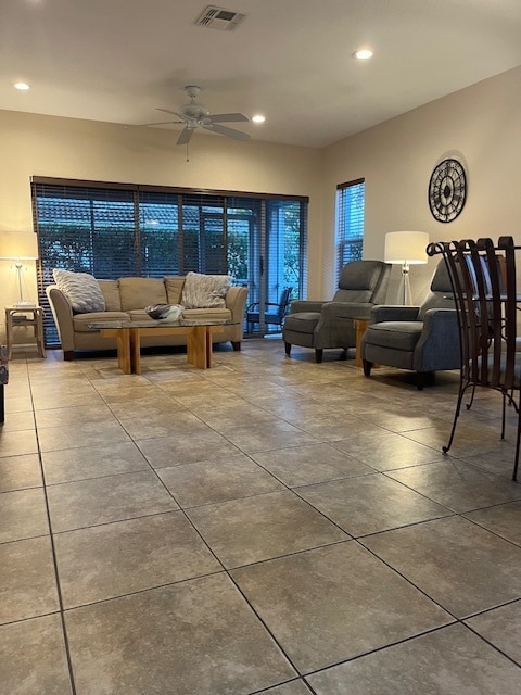 Photo - 10110 Spyglass Hill Ln