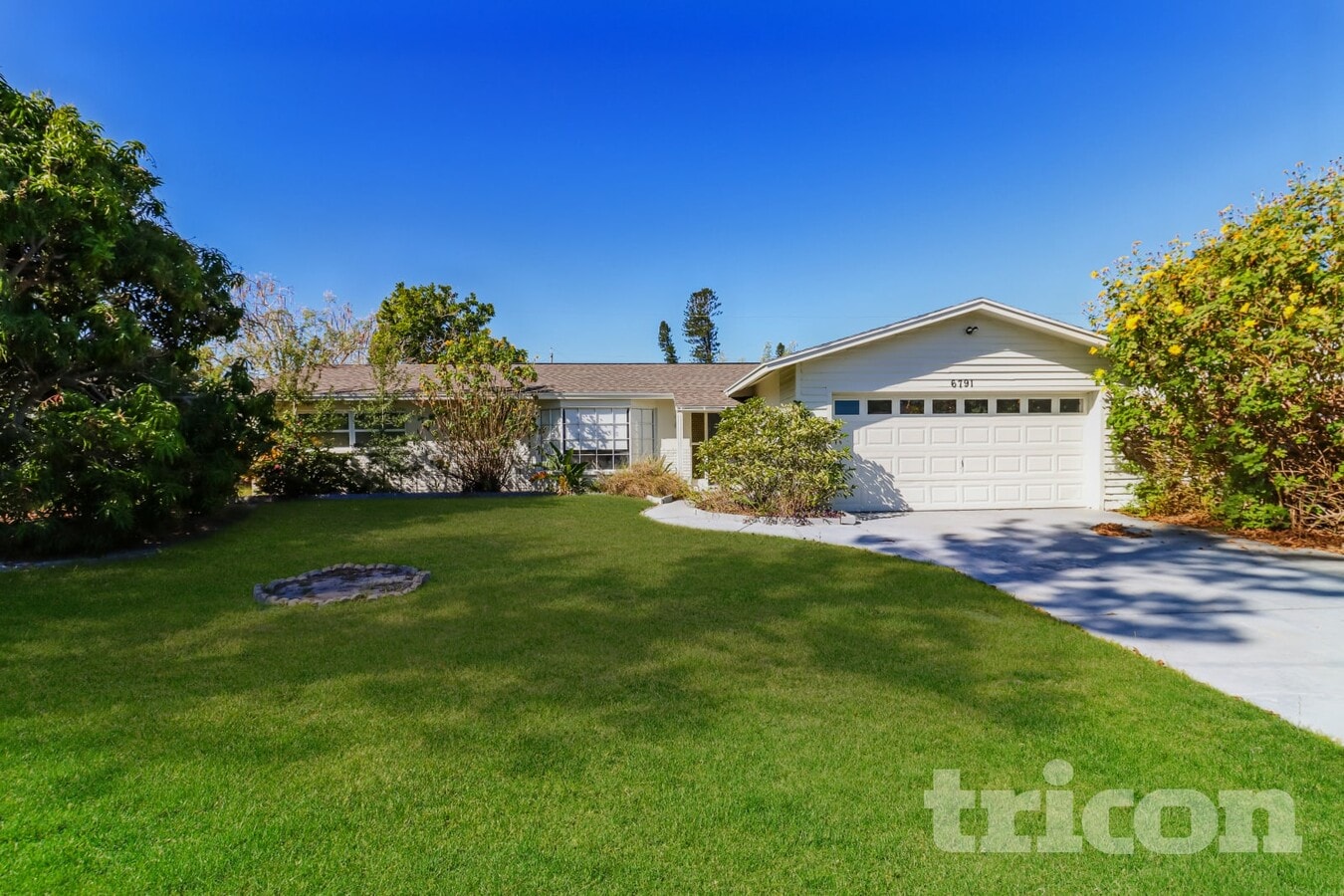 Photo - 6791 15th St S