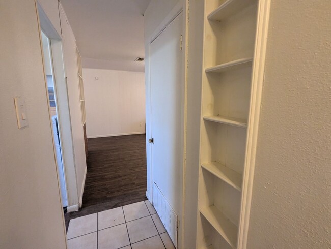 Photo - Cozy 3/1 Brick Home