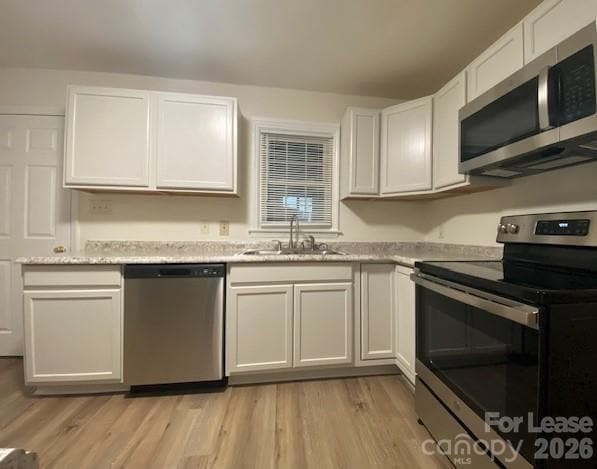 Photo - 755 Harwyn Dr