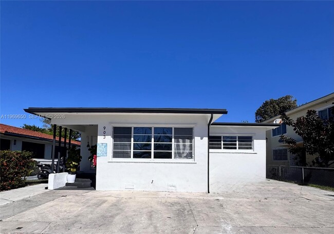 Photo - 903 80th St Unit 2