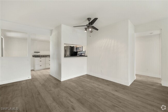 Building Photo - 6142 Whiskey Creek Dr Unit 628 Rental