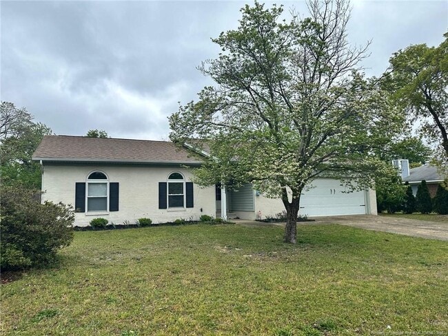Building Photo - 6850 Buttermere Dr