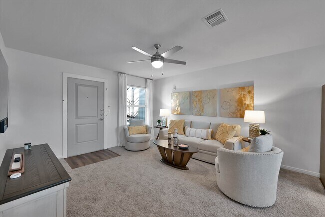 Photo - 20235 Kieth Harrow Blvd