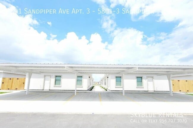 Photo - 5801 Sandpiper Ave Unit 5801-3 Sandpiper