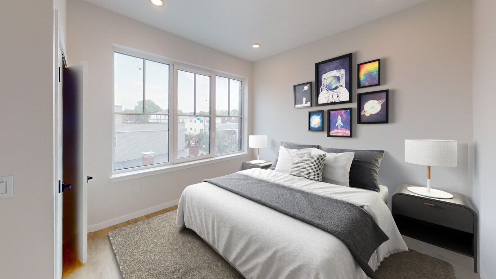 Photo - 24 Mt Pleasant St Unit 307