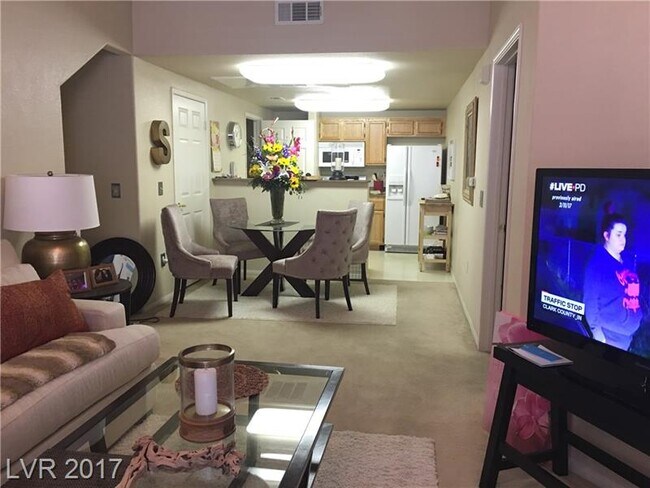 Photo - 10550 W Alexander Rd