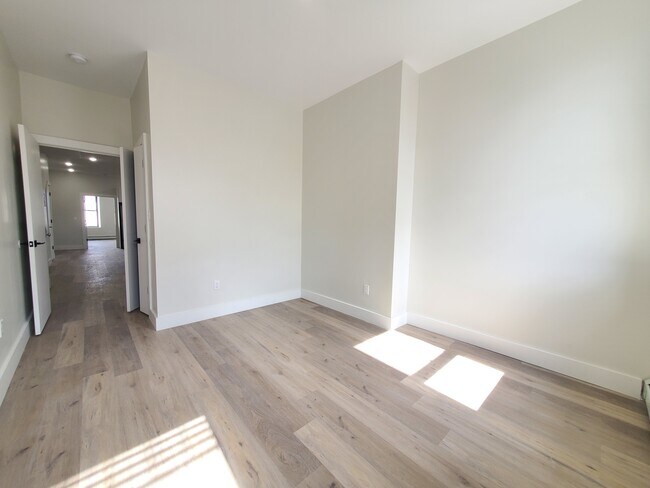 Photo - 1716 John F Kennedy Blvd Unit 1R